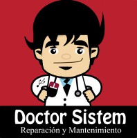 /album/fotogaleria/logotipo-juan-copia-jpg/